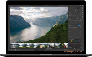 Adobe Lightroom Classic CC Full Español [2026] (2)