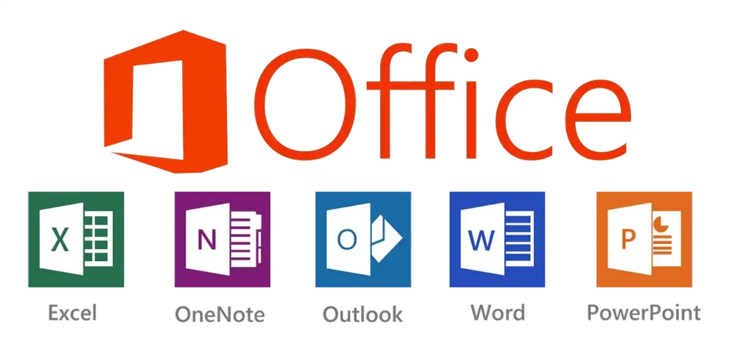 Descargar Office 2023 Full Free [Mega]