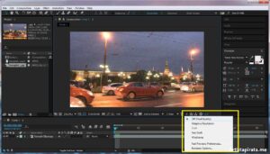 ABSoft Neat Video Pro 6.0.5 Full Español Mega