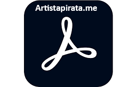 Adobe Acrobat Pro DC Full Español Mega