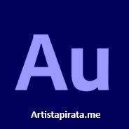 Adobe Audition 2026 Full Español Multilenguaje [Mega]