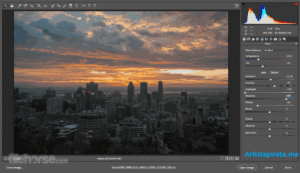 Adobe Camera Raw 17.5 Full Español [Mega] 2026