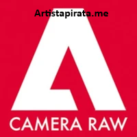 Adobe Camera Raw 17.5 Full Español [Mega] 2026