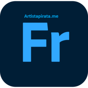 Adobe Fresco Full Español