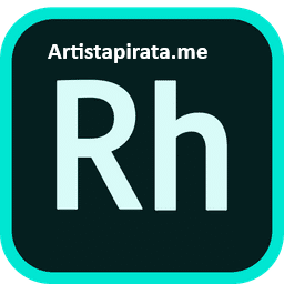Adobe RoboHelp Full Español