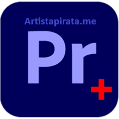 Adobe Speech to Text for Premiere Pro Full Gratis 2026