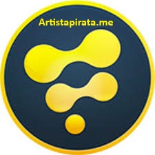 ArtistaPirata Blackmagic Design Fusion Studio Full Español Mega