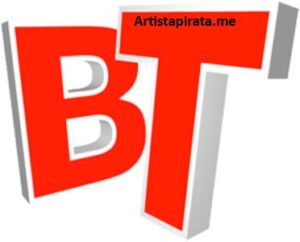 ArtistaPirata BluffTitler Full Español Mega