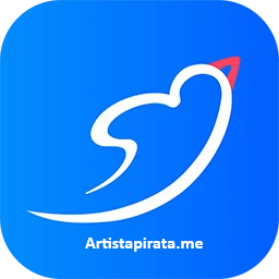 ArtistaPirata LightPDF Editor 2026 Full Español Mega