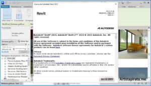 Autodesk Revit (2026.2) Full Multilenguaje Español [Mega]