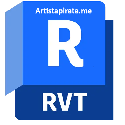 Autodesk Revit (2026.2) Full Multilenguaje Español [Mega]