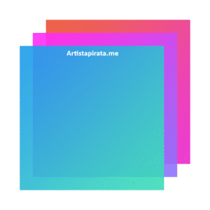 Bootstrap Studio Full Español