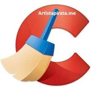CCleaner Professional 6.39 Full Español Mega Multilenguaje