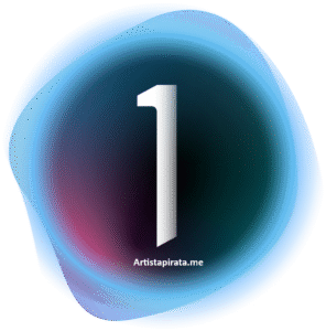 Capture One Pro Full Español Multilenguaje [2026]