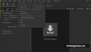 Capture One Pro Full Español Multilenguaje [2026]