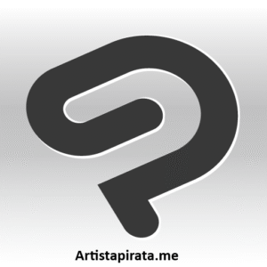 Clip Studio Paint EX Versión Full Español 2026