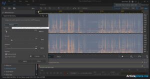 CyberLink AudioDirector Ultra (2026) Full Español Latest