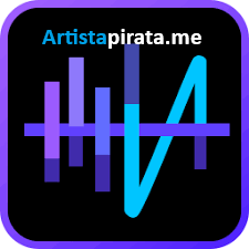 CyberLink AudioDirector Ultra (2026) Full Español Latest