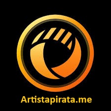 CyberLink MakeupDirector Ultra 4 Full Español [MEGA]