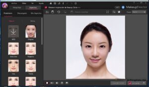 CyberLink MakeupDirector Ultra 4 Full Español [MEGA]