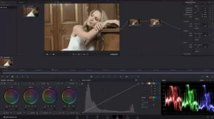 Dehancer Pro Full Multilenguaje Español Mega