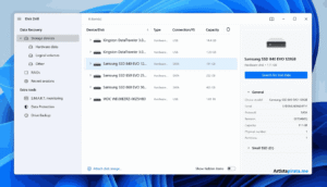 Disk Drill Pro Full