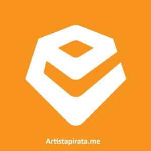 Enscape 3D Full Ultima Versión Español