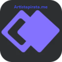 HitPaw Photo Enhancer Español Mega 2026