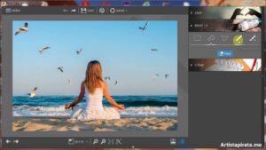 InPixio Photo Cutter (2026) Full Español