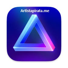 Luminar Neo Full Multilenguaje Español [Mega] [2026]