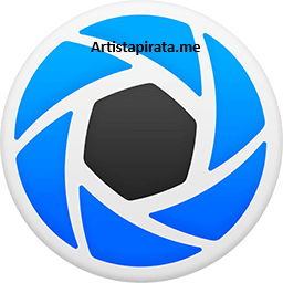 Luxion KeyShot Pro Full Español Mega 2026