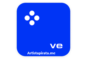 Movavi Video Suite Plus Full Español [Mega] 2026