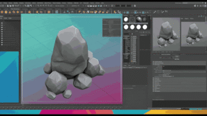 Pixologic Zbrush Full Español (Ultima Versión 2026)