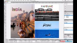 QuarkXPress 2026 Full Multilenguaje Español Mega