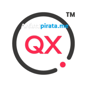 QuarkXPress 2026 Full Multilenguaje Español Mega