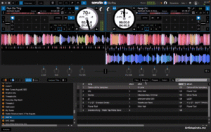 Serato DJ Pro Full Español Mega [Latest] 2026