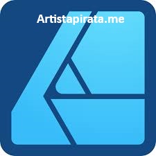 Serif Affinity Photo 2026 Full Español [Mega]