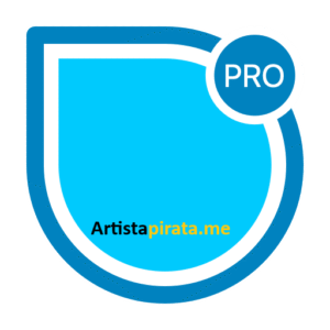 SimpleMind Pro Build 6544 Full Español [Mega] 2026