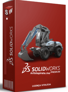 SolidWorks