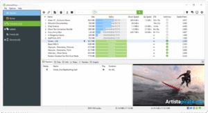 uTorrent Pro Build 47196 Full Español [2026]