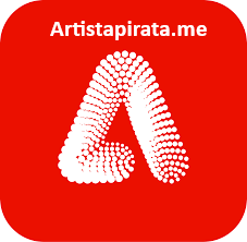 Adobe Firefly AI Photoshop Full Español Mega