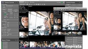 CaptureGRID Pro Free Full Español