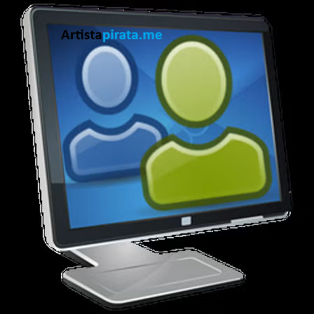 Classroom Spy Pro Full Español Mega 2026