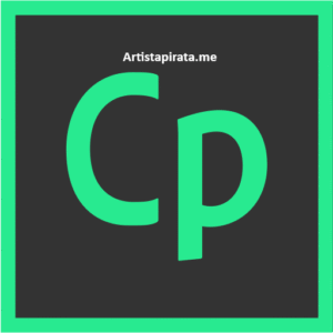 Descargar Adobe Captivate 12.6 Full Español Mega
