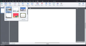 Descargar Adobe Captivate 12.6 Full Español Mega