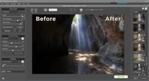 Descargar Photomatix Pro Full Español [Mega] 2024