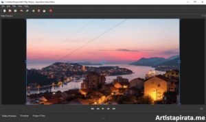 GOM Player Plus Full Español Multilenguaje [Mega]