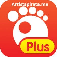 GOM Player Plus Full Español Multilenguaje [Mega]