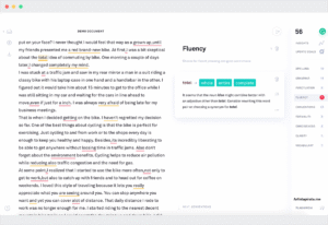 Grammarly Premium Full Español [Mega]