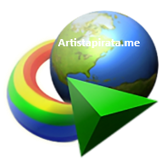 Internet Download Manager IDM (2026) Full Español Mega